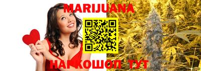 твердый Апрелевка