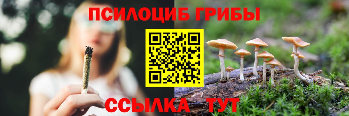 Галлюциногенные грибы MAGIC MUSHROOMS  наркошоп  Галлюциногенные грибы мицелий  Сибай  Вход с VPN 